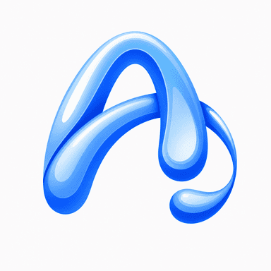 Acctra